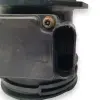 827f502ebdcd4b9d60cc0fb459c50b61