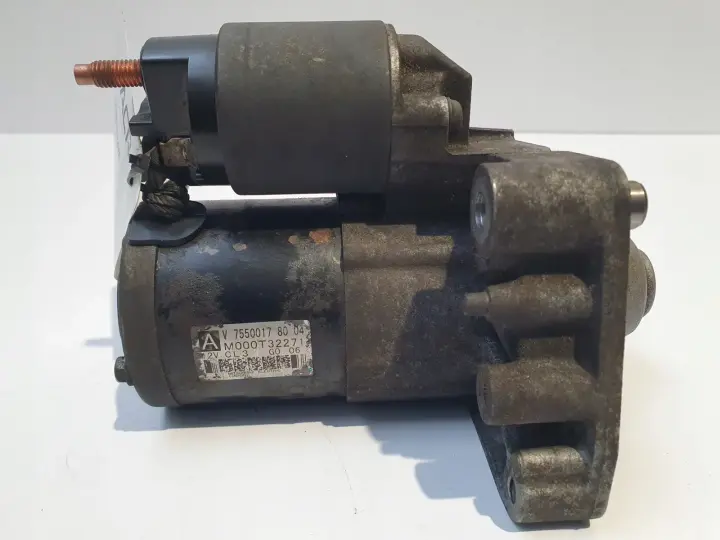 87fbc2335884534a81d629194dedf088