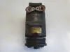 Ford Focus MK2 1.6 16V SPRĘŻARKA KLIMATYZACJI 3M5H-19D629-PG