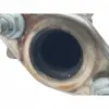 e47433251b5705c45aeeb07cff382ac3