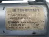 65d7f7bf1178258e074e6599d9da8077