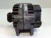 Audi A6 C7 3.0 TDI V6 ALTERNATOR valeo 059903018Q 180A