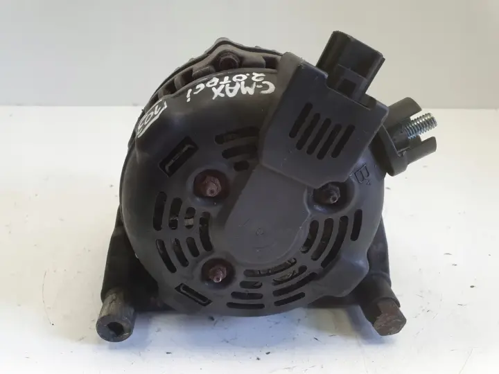 Ford C-Max I 2.0 TDCI ALTERNATOR 30667068 3M5T-10300-YC 150A