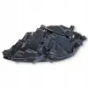 8aa5da7cdbf2dc9be5246cc0a6e85971