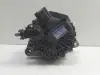 Hyundai Getz 1.5 CRDI ALTERNATOR valeo 2655475 120A