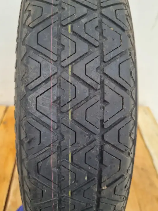 4e2470d1f972c30087299c2d3293b5b6