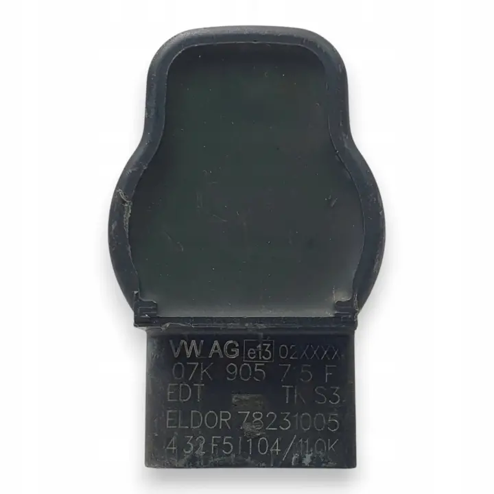 e9a0cbf83fc7feb59e2cef8464378abd