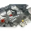 5560dd416c3ded5cc8e62452068437f7