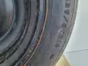 Ford C-Max Focus Mk2 II KOŁO DOJAZDOWE dojazdówka 125/85 R16 5x108 1S71MH