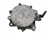 5b57978310e0bfed6d96c192dcc201bf
