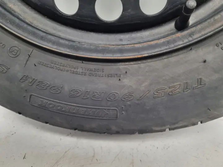 d668b7a75900be07e1e3fdb5dc6757fe