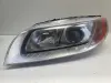 Volvo S80 II V70 III XENON KOMPLET PRZEDNIA LAMPA LEWA lewy przód 31214347