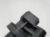 8e9197910cc54d5a0a24e9e99d52d23a