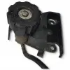 ecd32ec9d8b8bc59ba44cc7bcb856e85