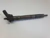 Audi A6 C6 2.7 TDI WTRYSKIWACZ wtrysk 0445115039
