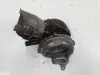 Volvo S40 II V50 1.6 D TURBOSPRĘŻARKA turbo 9657248680