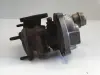 VW Golf IV 1.9 TDI TURBOSPRĘŻARKA 038145701D