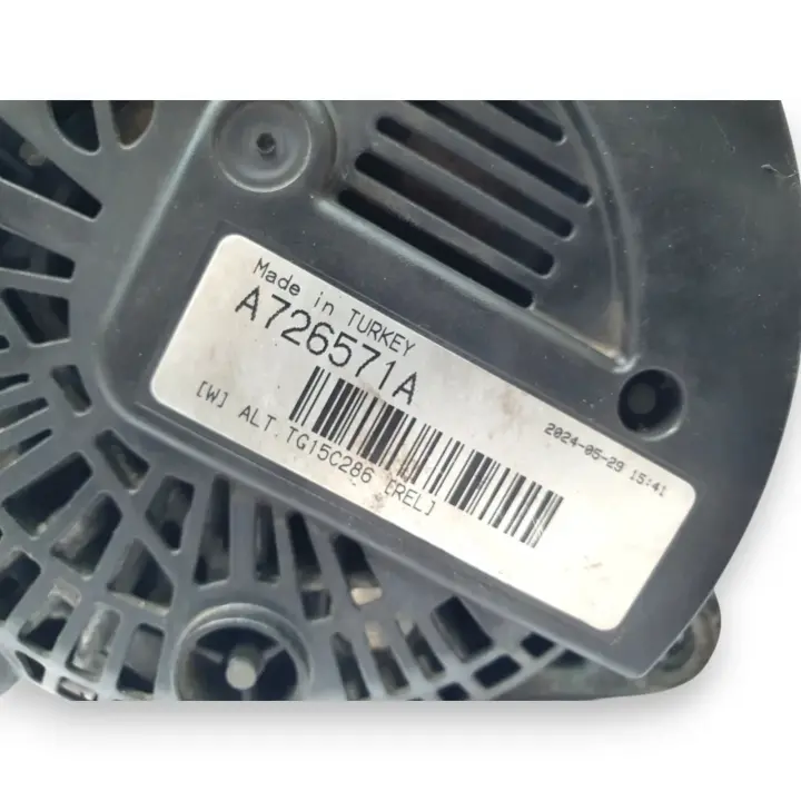 f26d290332088ce8ce8d39fcaad38293
