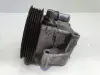 Ford Focus MK2 II 1.6 16V POMPA WSPOMAGANIA