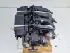 SILNIK KOMPLET BMW E46 2.0 D DIESEL 150KM M47D20 204D4