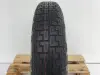 Saab 9-3 II KOŁO DOJAZDOWE DOJAZDÓWKA 125/85 R16