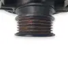 bd5cbe86349ec8e2b4c473e9509a977a