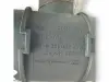 c419286fee02a2a0baf28f6d60239fbc