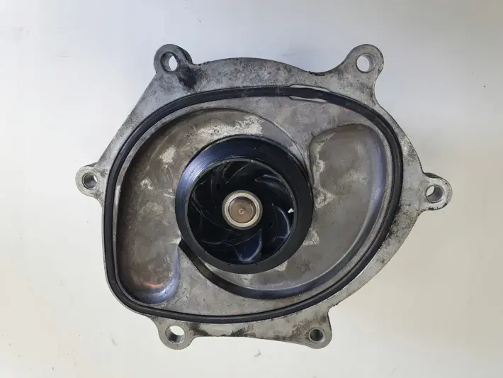 edb4030bf68e4019665d1b49a354abe5