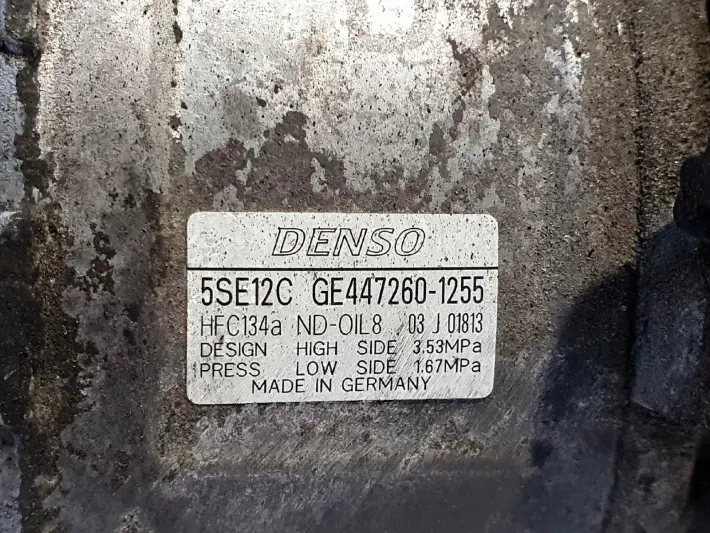 1630f0f9a1b837c30e29635120e967ec