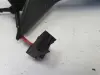 Audi A3 8P 03-08r LUSTERKO LEWE KIEROWCY 5 pin pinów