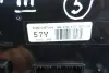 2126c17cebf990554341171bfe06f3ec