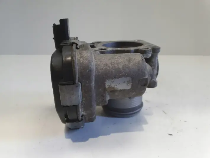 Peugeot 207 1.6 HDI PRZEPUSTNICA 9673534480 28275019