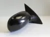 Opel Corsa C 00-06r LUSTERKO PRAWE PASAŻERA 5 pin pinów
