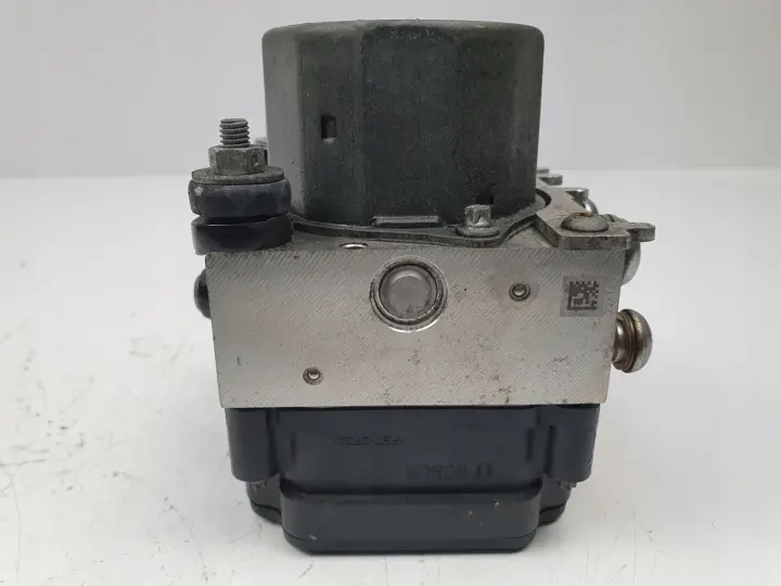 7bac238692a4343d07f130a49294e10d