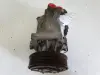 b50dcc6bd74debd07496a0e9992aa7a2
