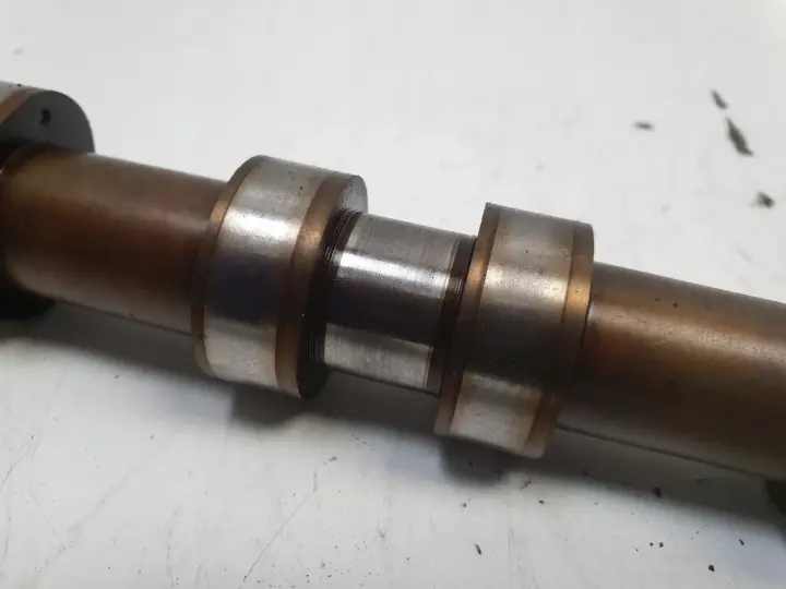 d83e0630ec132661973e47496a01826a