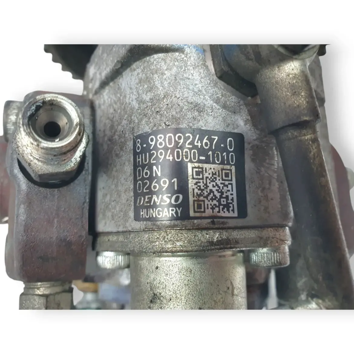 2af957aa71d002a9fdadf3efe55199e8