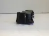00e26cdaa3ec7e17a7e81e1bb8f053f9