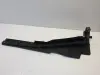 b109cb511fc27d7e31b76d5bf5cb0722