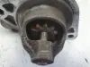 Lexus IS II IS250 2.5 ROZRUSZNIK denso 28100-31070