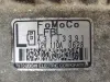 585ff75b796c3a6b1f12e7c89da3dc00