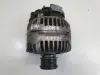 Seat Leon II 1.9 TDI ALTERNATOR Bosch