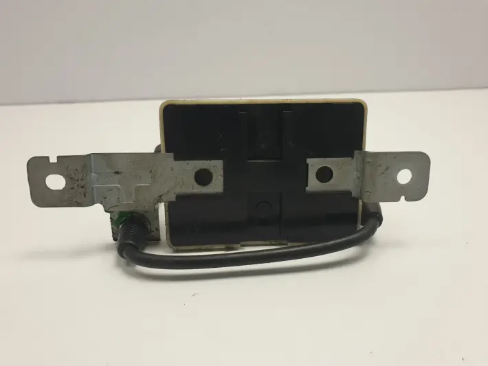 f58dd345ed987d7ac295f996d9c1492f