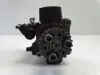 Audi A3 II 8P 1.6 TDI POMPA WTRYSKOWA paliwa 03L130755E