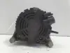 Peugeot 307 2.0 16V ALTERNATOR VALEO