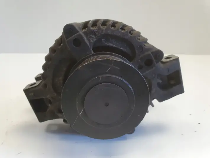 Honda CR-V II 2.2 iCDTI ALTERNATOR