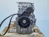DÓŁ SILNIKA BLOK WAŁ VW UP Polo V Fabia III 1.0 MPI 60KM CHY CHYA CHYB
