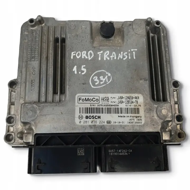 831603ae3974cf4147cd58eab682d596