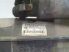 Honda Civic VIII 2.2 iCTDI ROZRUSZNIK M002T85672