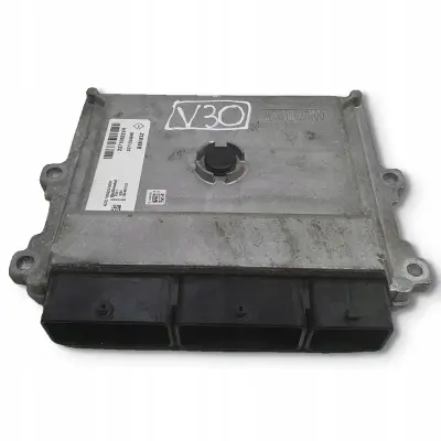 2aafbe4aae72068fc03f61dac323a975